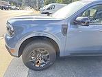 2024 Ford Maverick SuperCrew Cab AWD Pickup for sale #FS780 - photo 8