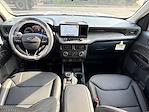 2024 Ford Maverick SuperCrew Cab AWD Pickup for sale #FS780 - photo 9