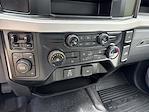2024 Ford F-600 Regular Cab DRW 4x4 Rugby Dump Truck for sale #FS789 - photo 13