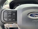 2024 Ford F-600 Regular Cab DRW 4x4 Rugby Dump Truck for sale #FS789 - photo 15