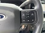 2024 Ford F-600 Regular Cab DRW 4x4 Rugby Dump Truck for sale #FS789 - photo 16