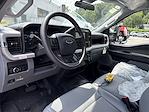 2024 Ford F-600 Regular Cab DRW 4x4 Rugby Dump Truck for sale #FS789 - photo 19