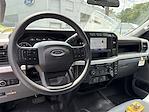 2024 Ford F-600 Regular Cab DRW 4x4 Rugby Dump Truck for sale #FS789 - photo 20