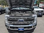 2024 Ford F-600 Regular Cab DRW 4x4 Rugby Dump Truck for sale #FS789 - photo 21
