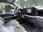 2024 Ford F-600 Regular Cab DRW 4x4 Rugby Dump Truck for sale #FS789 - photo 24