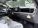 2024 Ford F-600 Regular Cab DRW 4x4 Rugby Dump Truck for sale #FS789 - photo 25