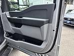 2024 Ford F-600 Regular Cab DRW 4x4 Rugby Dump Truck for sale #FS789 - photo 27