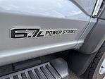 2024 Ford F-600 Regular Cab DRW 4x4 Rugby Dump Truck for sale #FS789 - photo 28