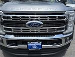 2024 Ford F-600 Regular Cab DRW 4x4 Rugby Dump Truck for sale #FS789 - photo 30
