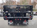 2024 Ford F-350 Super Cab DRW 4x4, Landscape Dump for sale #FS811 - photo 6