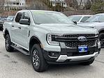 2024 Ford Ranger SuperCrew Cab 4x4 Pickup for sale #FS829XL - photo 1