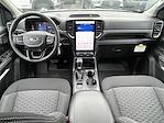 2024 Ford Ranger SuperCrew Cab 4x4 Pickup for sale #FS829XL - photo 10