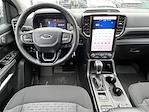 2024 Ford Ranger SuperCrew Cab 4x4 Pickup for sale #FS829XL - photo 11