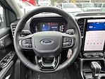 2024 Ford Ranger SuperCrew Cab 4x4 Pickup for sale #FS829XL - photo 12