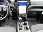 2024 Ford Ranger SuperCrew Cab 4x4 Pickup for sale #FS829XL - photo 13