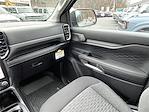 2024 Ford Ranger SuperCrew Cab 4x4 Pickup for sale #FS829XL - photo 15