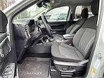2024 Ford Ranger SuperCrew Cab 4x4 Pickup for sale #FS829XL - photo 16