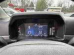 2024 Ford Ranger SuperCrew Cab 4x4 Pickup for sale #FS829XL - photo 17