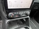 2024 Ford Ranger SuperCrew Cab 4x4 Pickup for sale #FS829XL - photo 19