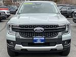 2024 Ford Ranger SuperCrew Cab 4x4 Pickup for sale #FS829XL - photo 3