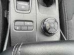 2024 Ford Ranger SuperCrew Cab 4x4 Pickup for sale #FS829XL - photo 20
