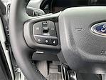2024 Ford Ranger SuperCrew Cab 4x4 Pickup for sale #FS829XL - photo 21