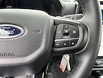 2024 Ford Ranger SuperCrew Cab 4x4 Pickup for sale #FS829XL - photo 22