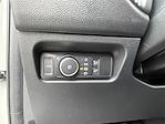 2024 Ford Ranger SuperCrew Cab 4x4 Pickup for sale #FS829XL - photo 23