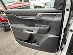 2024 Ford Ranger SuperCrew Cab 4x4 Pickup for sale #FS829XL - photo 24