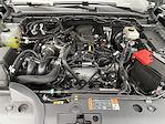 2024 Ford Ranger SuperCrew Cab 4x4 Pickup for sale #FS829XL - photo 25