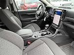 2024 Ford Ranger SuperCrew Cab 4x4 Pickup for sale #FS829XL - photo 26