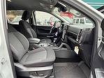 2024 Ford Ranger SuperCrew Cab 4x4 Pickup for sale #FS829XL - photo 27