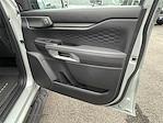2024 Ford Ranger SuperCrew Cab 4x4 Pickup for sale #FS829XL - photo 28