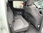 2024 Ford Ranger SuperCrew Cab 4x4 Pickup for sale #FS829XL - photo 29