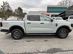 2024 Ford Ranger SuperCrew Cab 4x4 Pickup for sale #FS829XL - photo 4