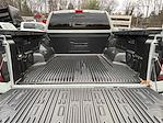 2024 Ford Ranger SuperCrew Cab 4x4 Pickup for sale #FS829XL - photo 31