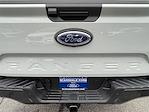 2024 Ford Ranger SuperCrew Cab 4x4 Pickup for sale #FS829XL - photo 32