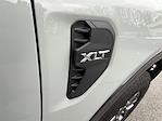 2024 Ford Ranger SuperCrew Cab 4x4 Pickup for sale #FS829XL - photo 33