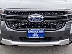 2024 Ford Ranger SuperCrew Cab 4x4 Pickup for sale #FS829XL - photo 34
