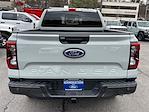 2024 Ford Ranger SuperCrew Cab 4x4 Pickup for sale #FS829XL - photo 5