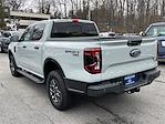 2024 Ford Ranger SuperCrew Cab 4x4 Pickup for sale #FS829XL - photo 6