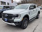 2024 Ford Ranger SuperCrew Cab 4x4 Pickup for sale #FS829XL - photo 7