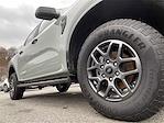 2024 Ford Ranger SuperCrew Cab 4x4 Pickup for sale #FS829XL - photo 8