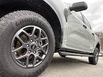 2024 Ford Ranger SuperCrew Cab 4x4 Pickup for sale #FS829XL - photo 9