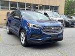 Used 2020 Ford Edge SE AWD SUV for sale #FS829XM - photo 1