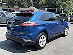 Used 2020 Ford Edge SE AWD SUV for sale #FS829XM - photo 10