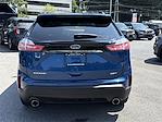 Used 2020 Ford Edge SE AWD SUV for sale #FS829XM - photo 11