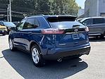 Used 2020 Ford Edge SE AWD SUV for sale #FS829XM - photo 12