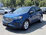 Used 2020 Ford Edge SE AWD SUV for sale #FS829XM - photo 13