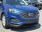 Used 2020 Ford Edge SE AWD SUV for sale #FS829XM - photo 14